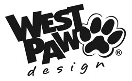 West Paw Design