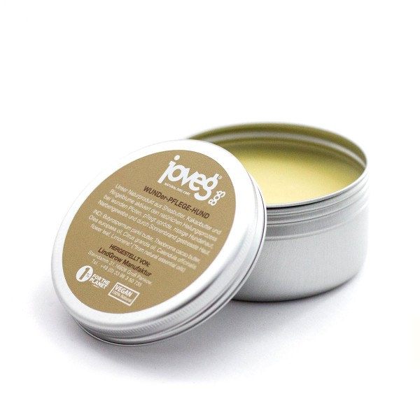 Joveg Wunderpflege Balsam