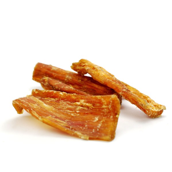 Rindernackensehnen Hundesnacks - Rind Kauartikel für Hunde