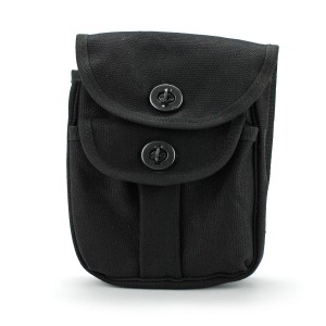 Ranger-Gürteltasche