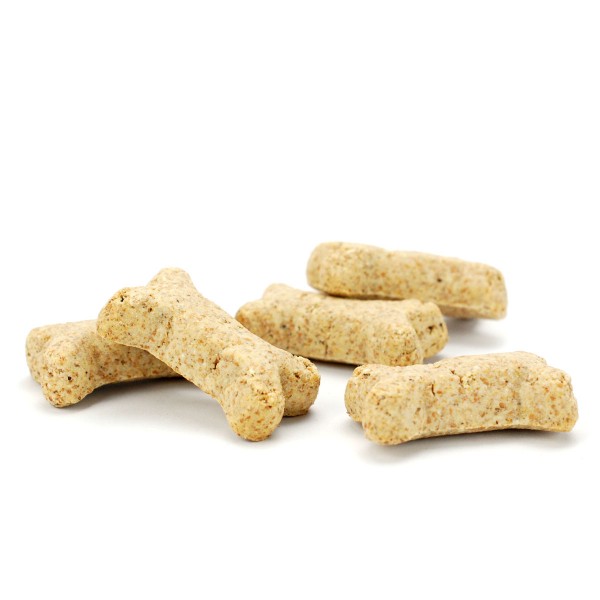 Magnusson Keksknochen Hundegebäck - Hundekekse