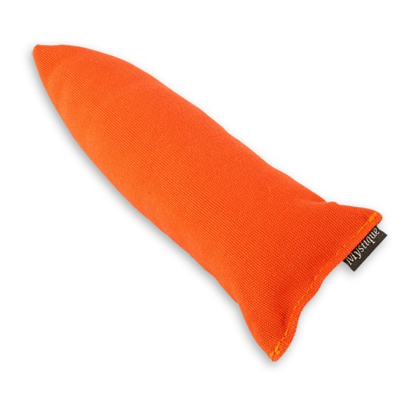 Welpen Dummy zum Apportieren für Welpen