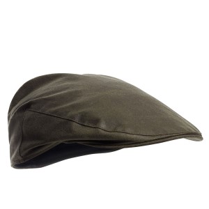 Chevalier Mütze - Sixpence Vintage Cap