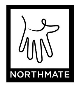 Northmate