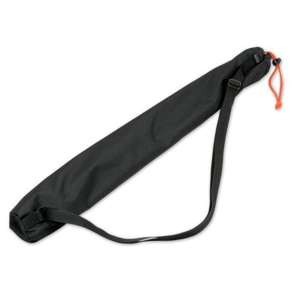 Feld-Fahnen 4er-Set im Bag (Umhänge-Tasche für Fahnen)