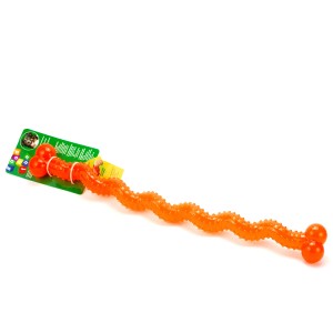 Hundespielzeug - Good4fun Superstick