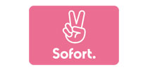 sofortueberweisung
