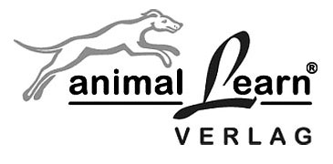 Animal Learn Verlag