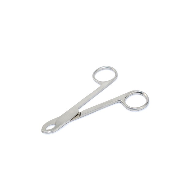 Qualitäts-Krallenschere zum Schneiden von Hundekrallen