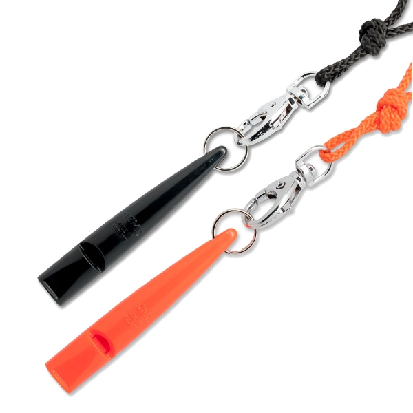 Tooloflife Hundeklicker 2-in-1 - Trainingsclicker Mit Pfeife In Himmelblau