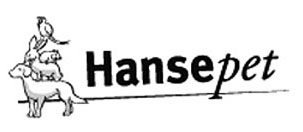 Hansepet