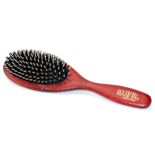 Hundebürste Maxipin "mix" groß