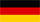 deutschland