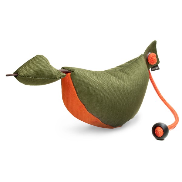 vogeldummy-bird-dog-109-001810_1