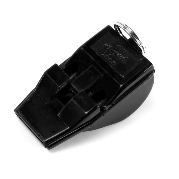 ACME Hundepfeife Tornado 2000 - extrem laute Pfeife