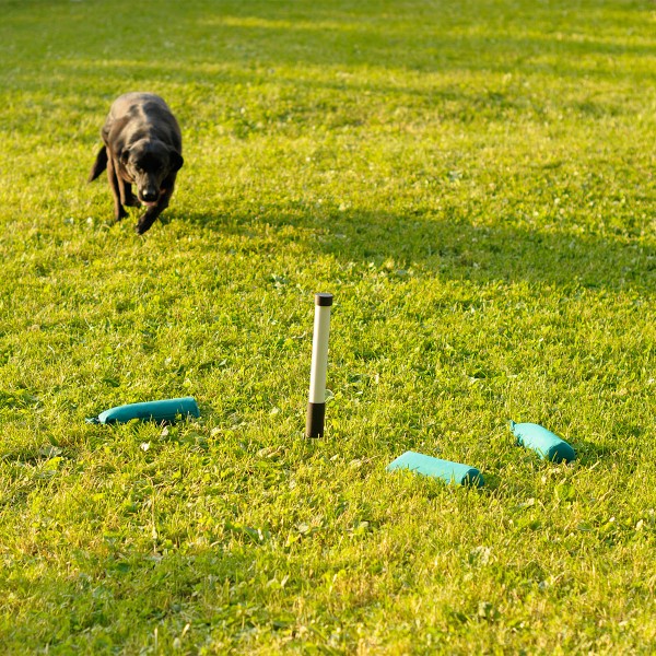 Marking Stick - Dummytraining