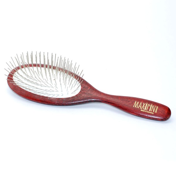 Hundebürste Maxipin "advanced" 2