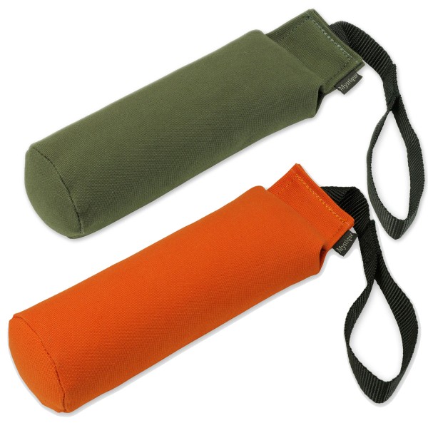 Speedy Dummy für Hunde