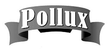 Pollux