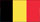 belgien