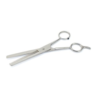 Modellier-Fellschere