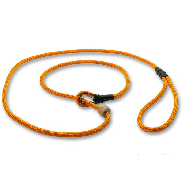 Mystique Moxonleine Field Trail orange