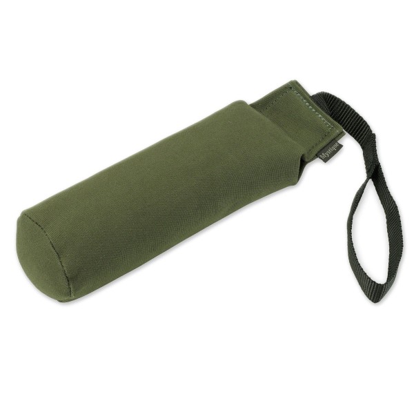 Speedy Dummy für Hunde - Farbe: khaki
