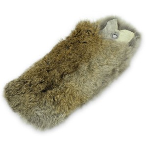 Fellüberzüge für Dummy 250g und Standard Dummy 500g Fellüberzüge für Dummy 250g und Standard Dummy 500g