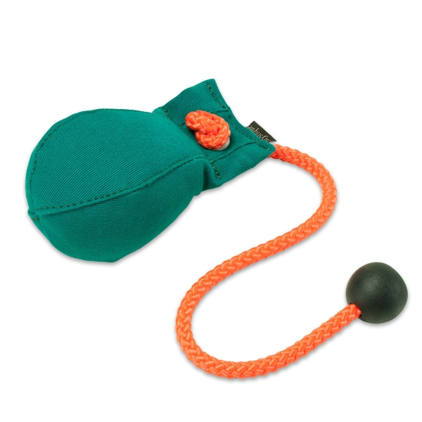 Dummy für Hund & Hundetraining kaufen DOGSPARTNER