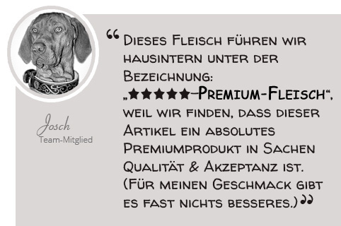 tipp-josch-trockenfleisch