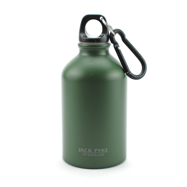 Jack Pyke Trinkflasche