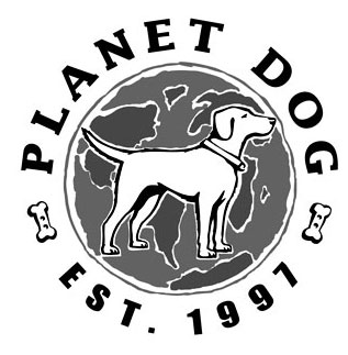 Planet Dog