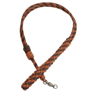 Englisches Hundepfeifenband Backrow