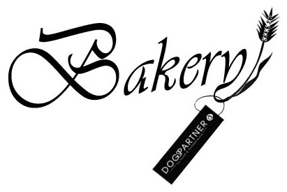 Dogspartner Bakery