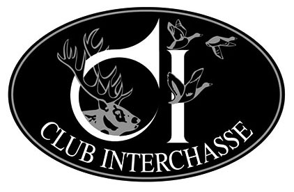 Club Interchasse