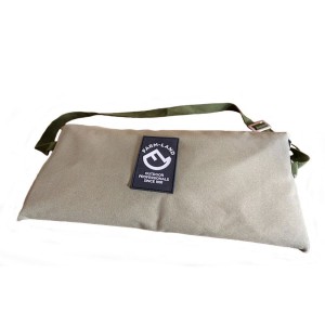 Farmland Outdoor Hundebett Hundedecke Farmland Outdoor Hundebett Hundedecke