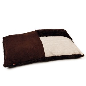 Lounge- & Hundekissen Vigut