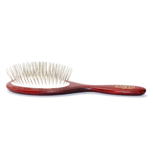 Hundebürste Maxipin "advanced"