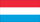 luxemburg