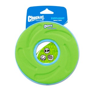 Chuckit! Wurfscheibe