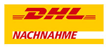 nachnahme