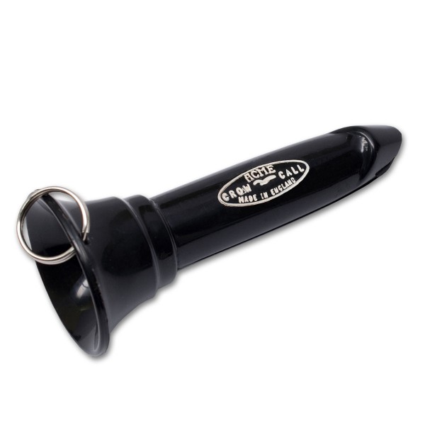 ACME Krähen Lockrufer Lockpfeife