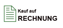 rechnung