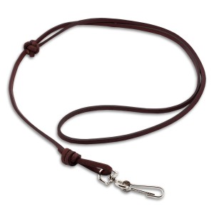 Englisches Hundepfeifenband Tiverton