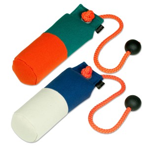 Dummy 250g - Long throw marking