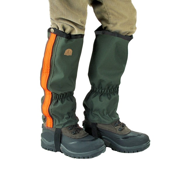 Tinka-Gamaschen Farmland