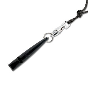 ACME Hundepfeife No.210,5 - sehr hell im Klang ACME Hundepfeife No.210,5 - sehr hell im Klang