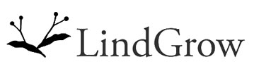 LindGrow