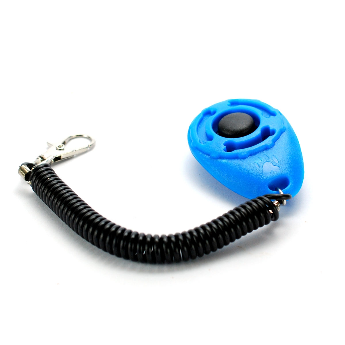 Clicker Speed für das Clickertraining DOGSPARTNER