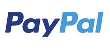 paypal